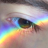 易影轩的头像