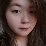 苏潇喧的头像