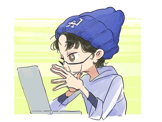 今日份（个人主页-ZNTc4Mzg5ODQ=） - 商业插画 - 站酷设计师yusil8原创素材 - 站酷ZCOOL
