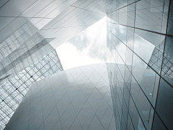 廈門SM2期（個(gè)人主頁(yè)-ZNDI5MjIw） - 環(huán)境/建筑攝影 - 站酷設(shè)計(jì)師大貍大貍原創(chuàng)素材 - 站酷ZCOOL