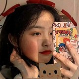 aa琪的头像