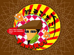 2012（个人主页-ZMTE0OTk5Mg==） - 品牌 - 站酷设计师TH远古时代原创素材 - 站酷ZCOOL