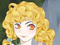 大概森林吧（个人主页-ZNDI3MjM5MjA=） - 创作习作 - 站酷设计师雾定原创素材 - 站酷ZCOOL