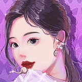 iiiilllll的头像
