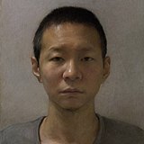 何石磊Leo的头像