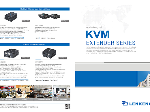 平面（個(gè)人主頁(yè)-ZNjM3NjgyODQ=） - 其他UI - 站酷設(shè)計(jì)師相聚設(shè)計(jì)原創(chuàng)素材 - 站酷ZCOOL