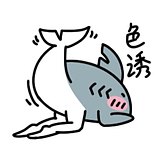 想无女士的头像