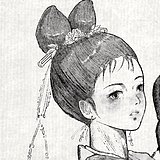 灶台上的小玄子的头像