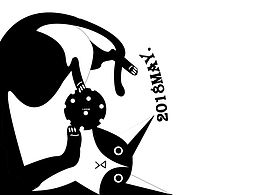 時來運轉(zhuǎn)貓:cat: