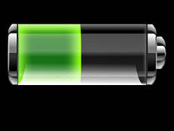 继续做得一个充电中的手机（个人主页-ZMjI3ODEzMg==） - 主题/皮肤 - 站酷设计师孙白兔原创素材 - 站酷ZCOOL