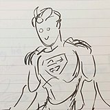 YGQZ的头像