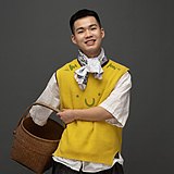 周楽BE1124的头像
