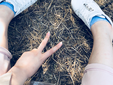 北京百望山_董创作-站酷ZCOOL