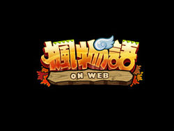 这两年的一些游戏LOGO设计