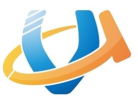 VT小组 logo设计（个人主页-ZMTIzNzcxODg=） - Logo - 站酷设计师AuroraSang原创素材 - 站酷ZCOOL