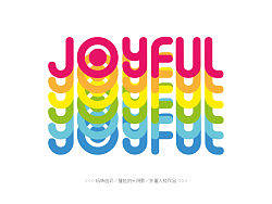 ☺Joyful☺