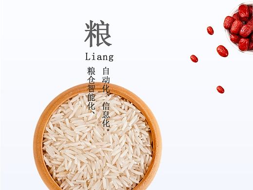 引导页
