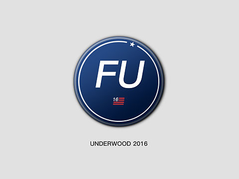 Daily UI 009 UNDERWOOD 2016.（个人主页-ZMTUzOTU0NDg=） - 交互/UE - 站酷设计师万瑞森原创素材 - 站酷ZCOOL