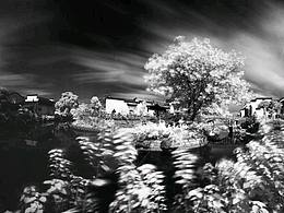 黄山