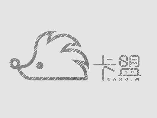 那些年帮别人做过的LOGO