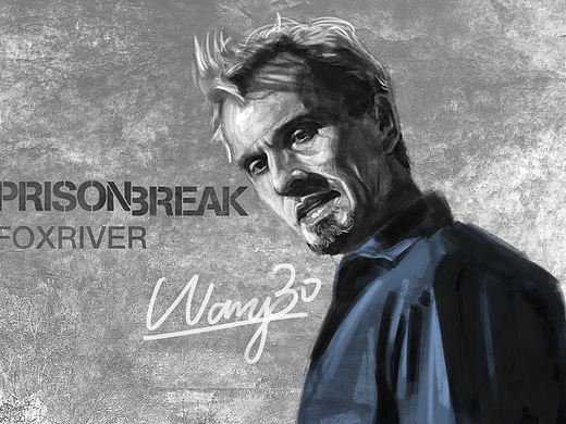 练习（个人主页-ZMjg1MDMyNjg=） - 创作习作 - 站酷设计师王三十原创素材 - 站酷ZCOOL