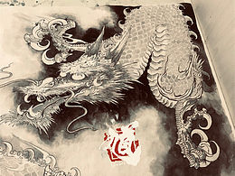 要学习的呀
