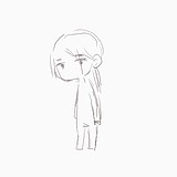 杨荝的头像