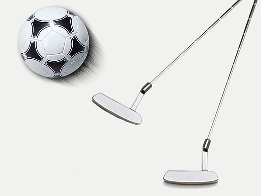 動（個人主頁-ZMTM5NDgxMDA=） - 圖案 - 站酷設(shè)計師黑連原創(chuàng)素材 - 站酷ZCOOL