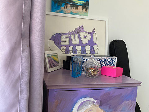 ??（個人主頁-ZNDQ4NTc1NjA=） - 概念設(shè)定 - 站酷設(shè)計(jì)師Z72086955原創(chuàng)素材 - 站酷ZCOOL