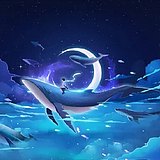 沉舟小海的头像