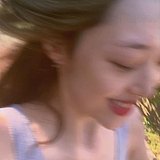 白桃苏打水的头像