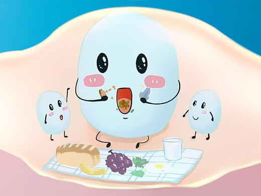 HELLO周三！（個(gè)人主頁(yè)-ZMTgzNzA0MjA=） - 海報(bào) - 站酷設(shè)計(jì)師祁曳MAN原創(chuàng)素材 - 站酷ZCOOL