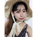 神奇的牧场主的头像