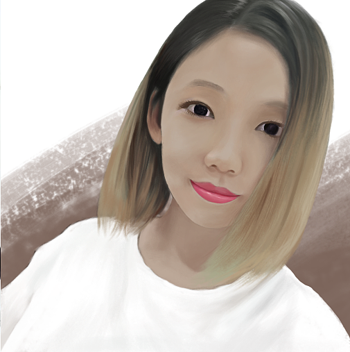 真人画像（个人主页-ZMzE4NDA3NDg=） - 其他 - 站酷设计师拷贝美工卡卡师原创素材 - 站酷ZCOOL