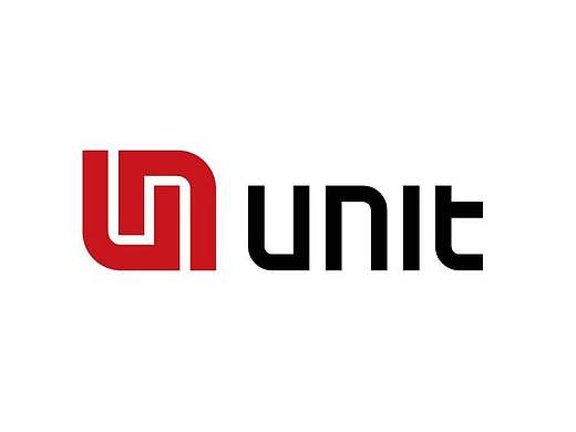 UNIT