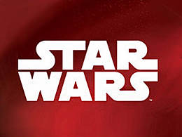 星球大戰(zhàn)天貓專題頁