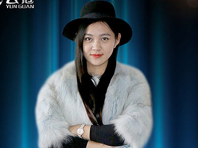 金牌超级讲师海报 会议 展架 杂志 封面 单页 创意 思埠 详情页 化妆品 微商 淘宝 天猫 人物