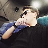 飞行宇航员3D图标blend模型图标海报素材(悬浮侧栏作者头像) - 原创素材 - 站酷设计师Thomas摄影视界原创素材 - 站酷ZCOOL