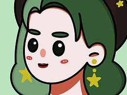 過年無聊練習(xí)