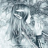 五彩斑斓的黑妞的头像