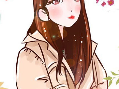 手机屏保