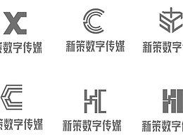 logo設(shè)計(jì)