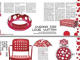 平面作品（CD包裝設計、書籍板式、海報等