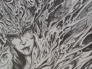 血染江山 奈何一路