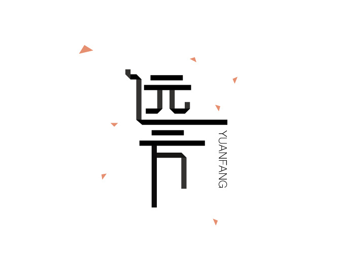 字