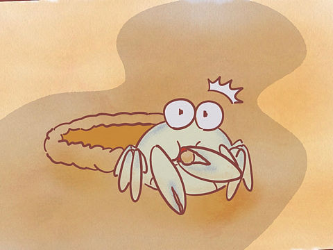 漫畫（個(gè)人主頁(yè)-ZMzY5NTQ5NDA=） - 短篇/格漫 - 站酷設(shè)計(jì)師Bowerbird原創(chuàng)素材 - 站酷ZCOOL