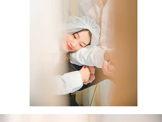 约拍//情侣写真