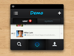 Demo