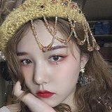 fn夏尔的头像