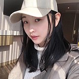 小小的雅琼的头像